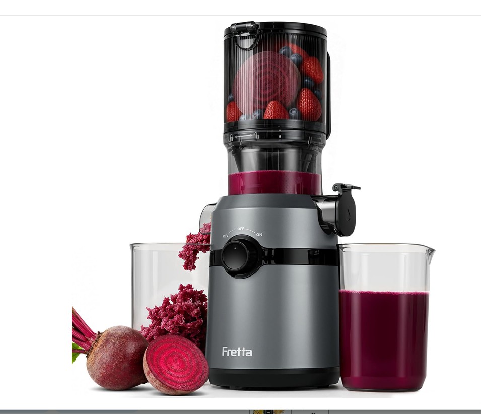 dolcegusto