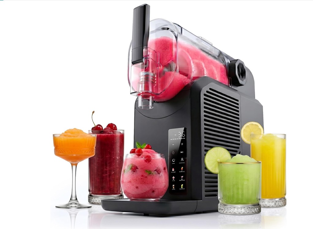 dolcegusto
