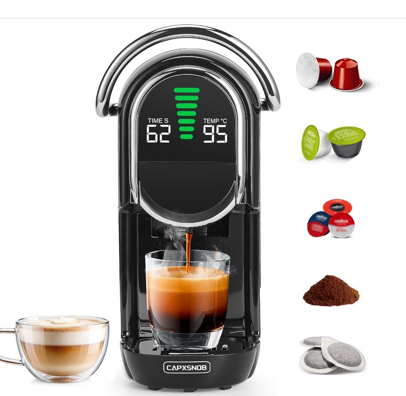 dolcegusto